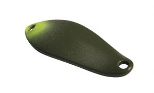 Блесна SV Fishing Individ 2,5g P01 (34164)