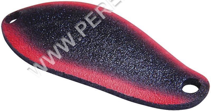 Блесна SV Fishing Koketka 2,6g PS36 (34162)