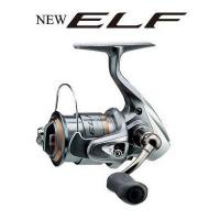Катушка Shimano 11 ELF 1000 SCM (14115)