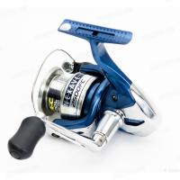 Катушка Shimano Nexave 1000 FC (14112)