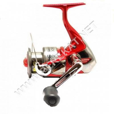 Катушка Shimano Catana 2500 FB (14078)