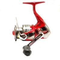 Катушка Shimano Catana 2500 FB (14078)