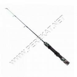 Удочка зим. Bratfishing Ice Rod D 40см (26375)