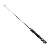 Удочка зим. Bratfishing Ice Rod D 40см (26375)