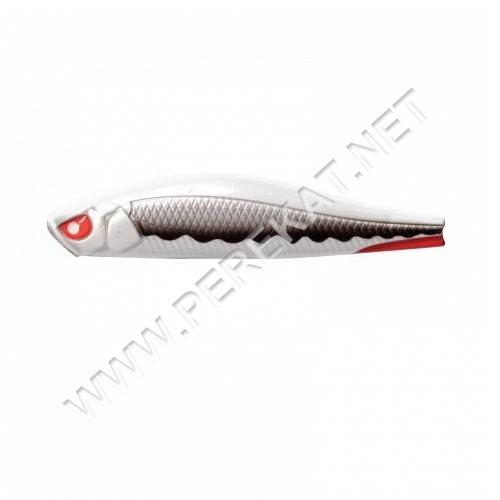BA70SP-110 Воблер Lucky John Pro Series Basara 70SP (13949)