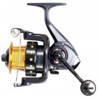 5140FD Катушка Salmo Diamond Feeder 5 1FD (13906)