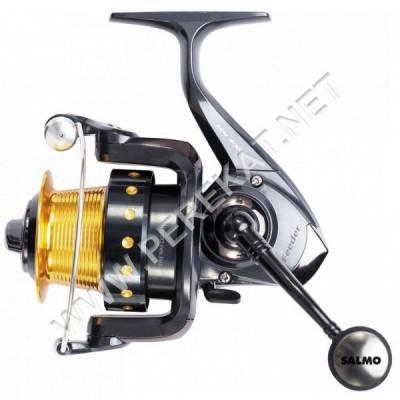 5130FD Катушка Salmo Diamond Feeder 5 1FD (13905)
