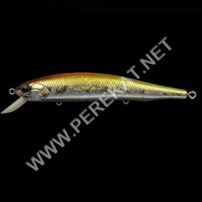 Воблер Ever Green SIDE STEP №235 (19075)