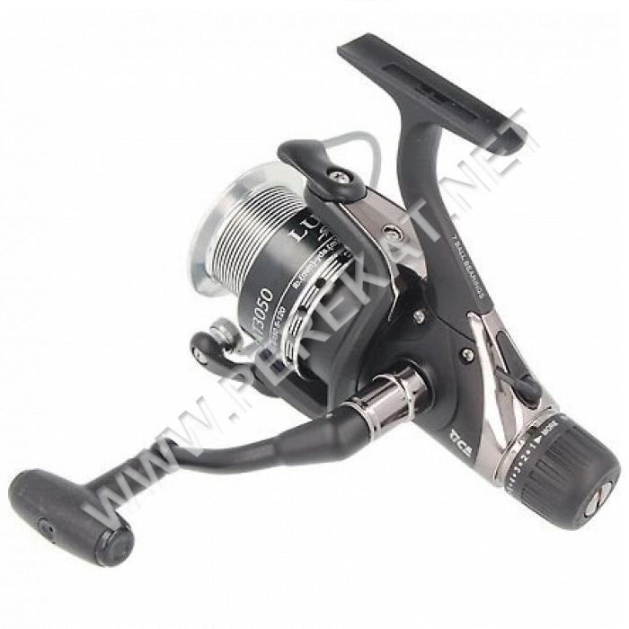 Катушка Tica Lustre Spin-X LBAT3050 (18888)