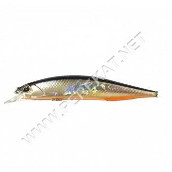 Воблер DUO Realis jb 100F D-525 (18854)