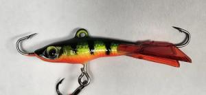 Балансир Guick Fish 4-8g (9058)