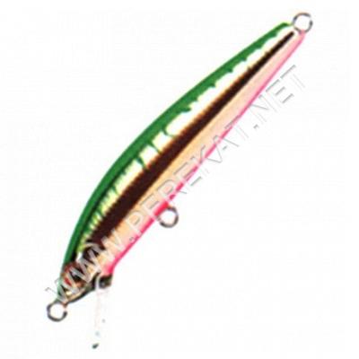 Воблер Bassday Sugar minnow (M-89) (18797)