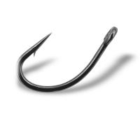 Гачок Gurza Kayo Carp Ring BN №4 (36497)
