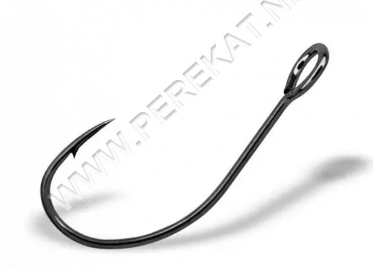 Гачок Gurza Classic Boilie №7 PTF (36501)
