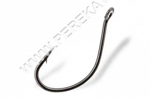 Гачки Gurza Drop №1 (36646)