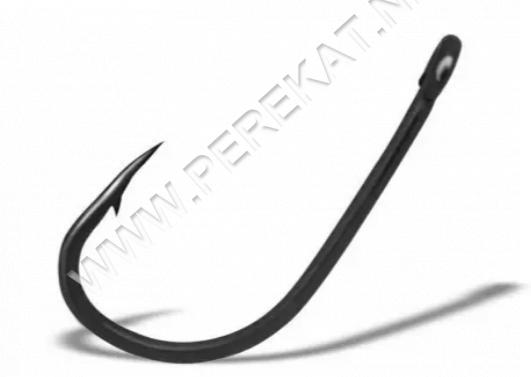 Гачок Gurza Classic Boilie №5 PTF (36654)