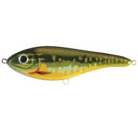 Воблер Strike Pro Big Bandit Sh.Run.195S 85.5гр (C30) (20488)