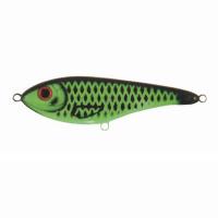 Воблер Strike Pro Big Bandit Sh.Run.195S 85.5гр (C372-F) (20486)