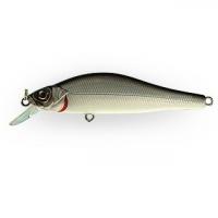 Воблер Strike Pro Archback 35SP 2.2gr, (A010) (20473)