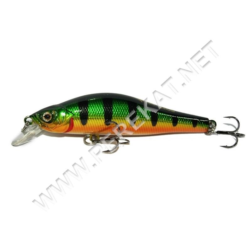 Воблер Strike Pro Archback 35SP 2.2gr, (605-624) (20471)