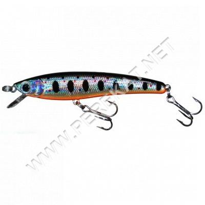Воблер Strike Pro Alpha Min 60SP 3.5g (619 T) (20464)