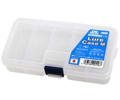 Коробка MEIHO Case LURE- M (L-M) (38601)