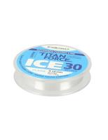 Леска Kalipso Titan Force Ice CL 30м 0.16мм (39980)