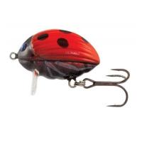 Воблер SALMO  LIL’ BUG BG2 LB (20287)