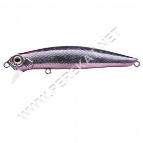 Воблер Jackson DEAD FLOAT 8см 8г MBK Floating (23239)