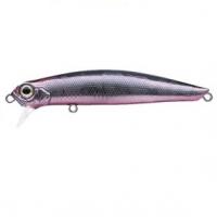 Воблер Jackson DEAD FLOAT 8см 8г MBK Floating (23239)