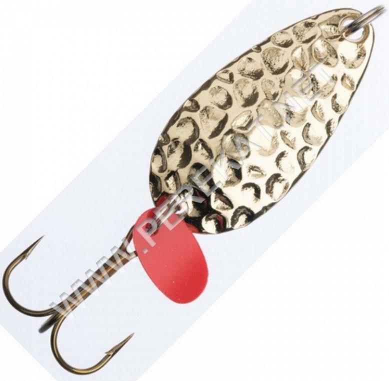 Блешня Jaxon Karas Micro 1GB (23170)