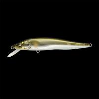 Воблер Megabass Vision 95 Q_GO HT AYU (23149)