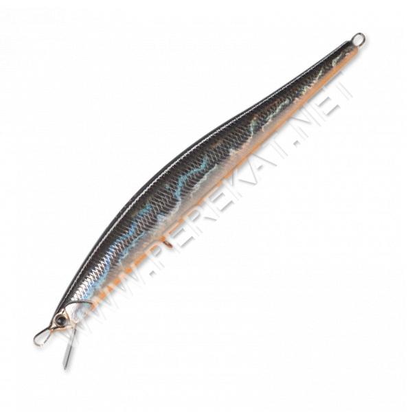 Воблер DUO ELENA Grace Minnow 110F 110mm, 7.3gr, D-525 (23145)