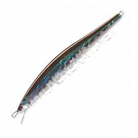 Воблер DUO ELENA Grace Minnow 110F 110mm, 7.3gr, D-13 (23144)