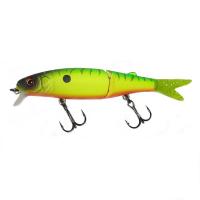 Воблер KD7051 CORD-R XS 110F (10-MHT), Floating, 110mm, 13,8g (23070)