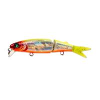Воблер KD7051 CORD-R XS 110F (5-LME), Floating, 110mm,13,8 g (23068)