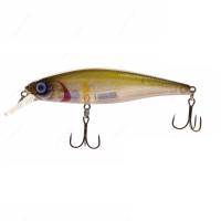 Воблер KD6653 META XS 95F (16-AY), Floating, 95mm, 14,4g (23063)