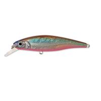 Воблер KD6653 META XS 95F (14-SH), Floating, 95mm, 14,4g (23062)
