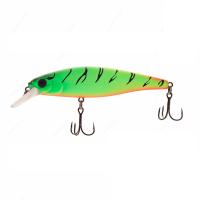 Воблер KD6643 META XS 80F (13-TT), Floating, 80mm, 9,2g (23060)