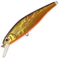 Воблер KD6643 META XS 80F (3-HGBL), Floating, 80mm, 9,2g (23059)