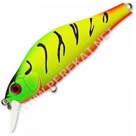 Воблер KD5441 MIRAGE XS 85F (13-TT), Floating, 85mm, 15,4 g (23046)