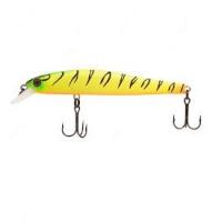 Воблер KD5252 ION XS 90F (13-TT), Floating, 90mm, 9,5g (23037)