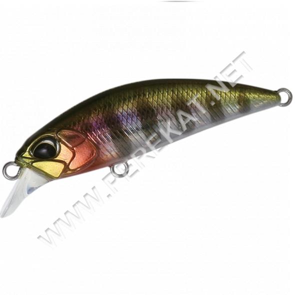 Воблер DUO Ryuki 45 D58 (23029)