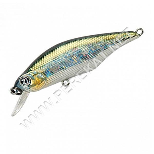 Воблер PONTOON 21 Chaos 72F-SR R30 (23022) Воблер PONTOON 21 Chaos 72F-SR R30 (23022)