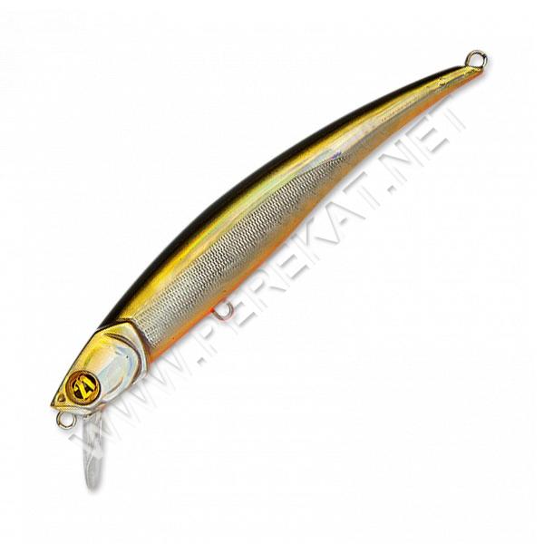 Воблер PONTOON 21 Shallow First 100F-SR A60 (23016)