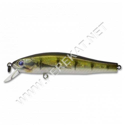 Воблер ZIPBAITS Orbit 90 SP-SR 509R (23011)