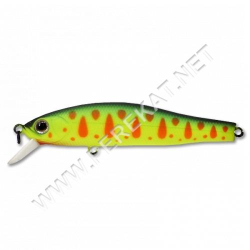 Воблер ZIPBAITS Orbit 90 SP-SR 313R (23010)