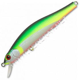 Воблер ZIPBAITS Orbit 90 SP-SR 537R (23009)