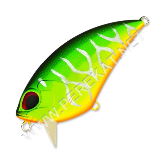 Воблер Duo FlatSide 54SR P-559 (23002)