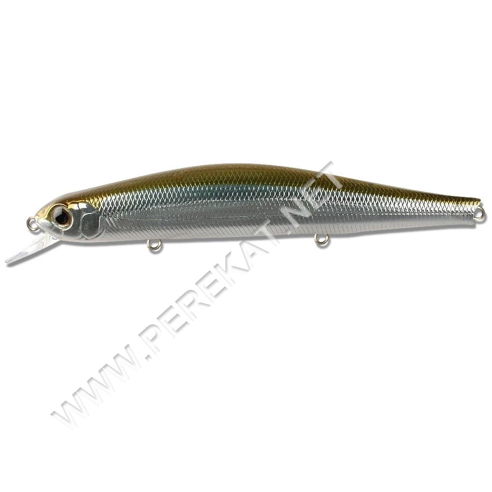 Воблер ZIPBAITS Orbit 110 SP-SR 021R (22995)